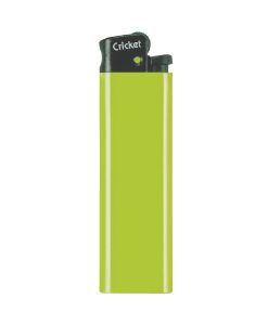 Cricket Original Lighter