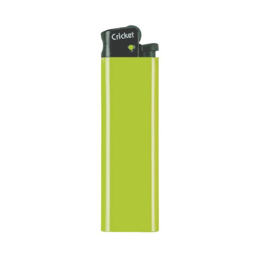 Cricket Original Lighter