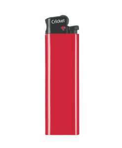 Cricket Original Lighter