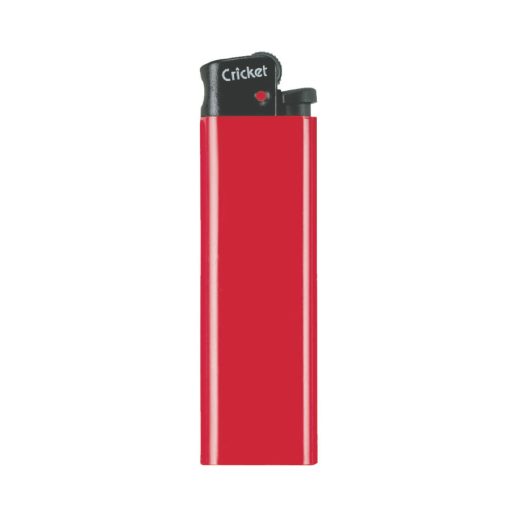 Cricket Original Lighter