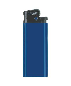 Cricket Mini Lighter