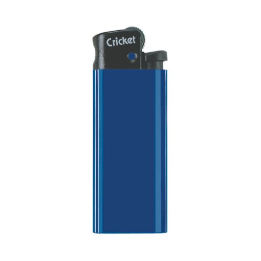 Cricket Mini Lighter