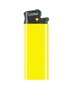 Cricket Mini Lighter