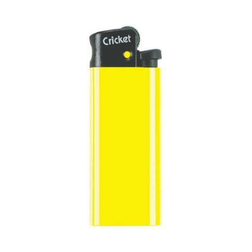 Cricket Mini Lighter