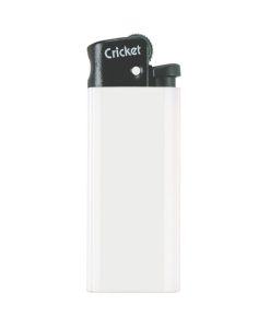 Cricket Mini Lighter