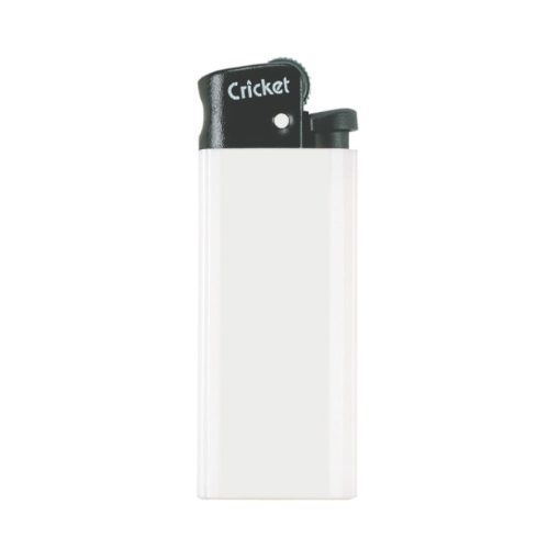 Cricket Mini Lighter