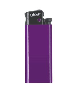 Cricket Mini Lighter