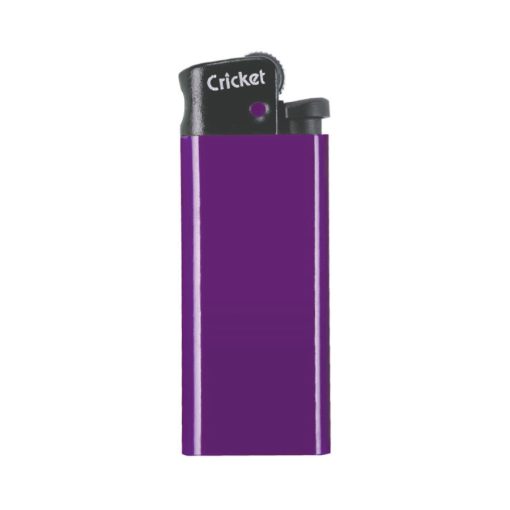 Cricket Mini Lighter