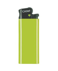 Cricket Mini Lighter