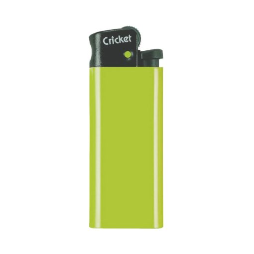 Cricket Mini Lighter