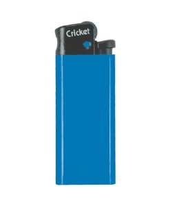 Cricket Mini Lighter