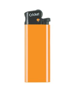 Cricket Mini Lighter