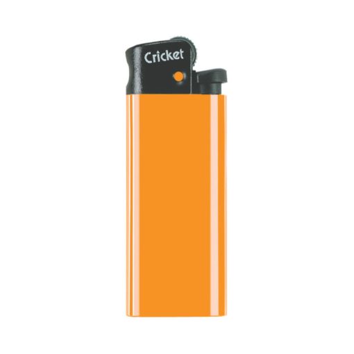 Cricket Mini Lighter