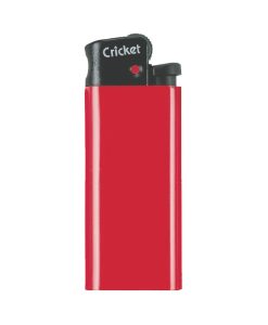 Cricket Mini Lighter