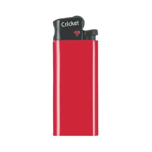 Cricket Mini Lighter