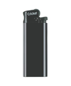 Cricket Mini Lighter