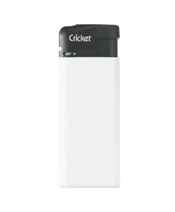 Cricket Pocket Lighter