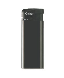 Cricket Pocket Lighter